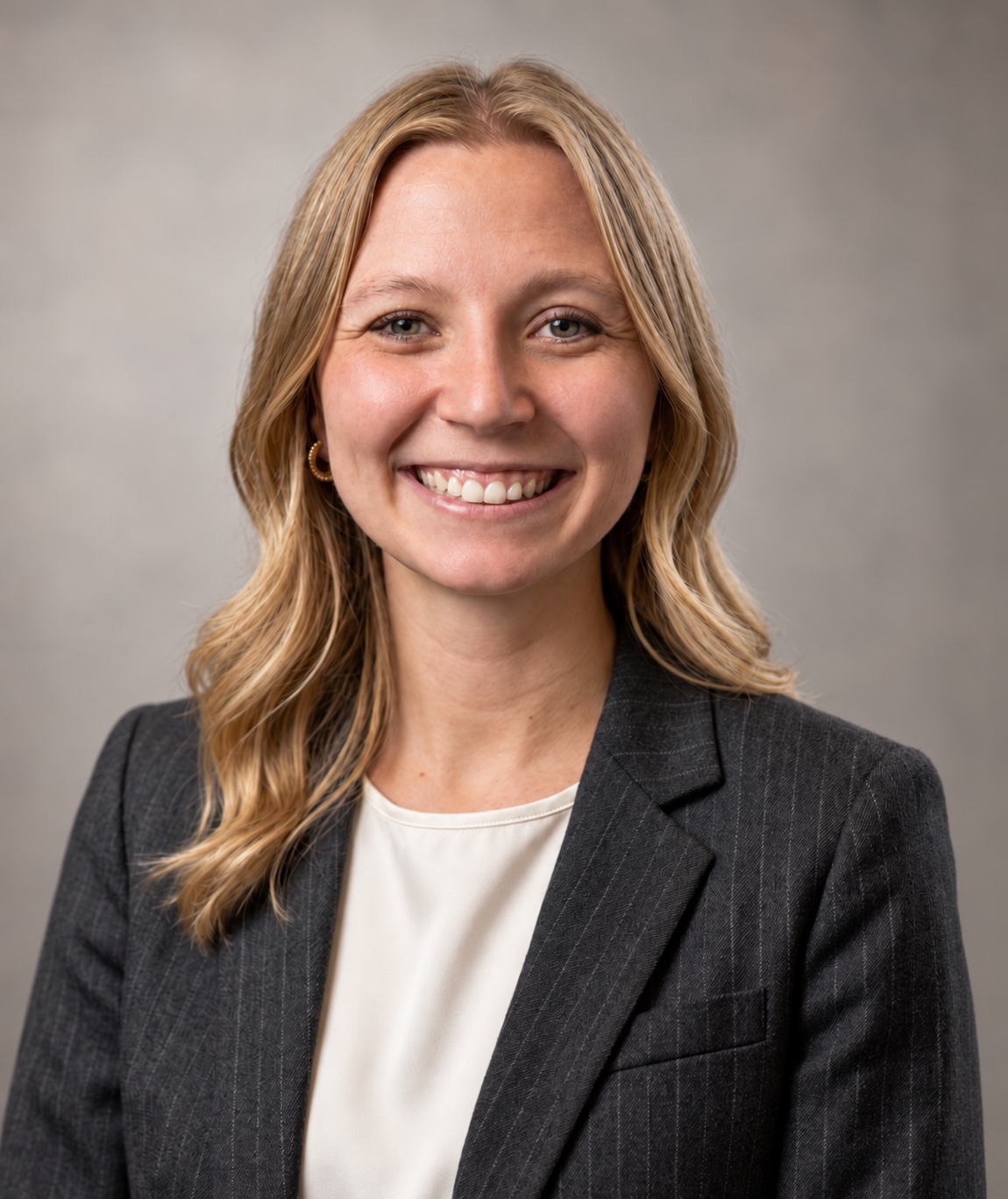 Dr. Emma Gurgel, O.D.