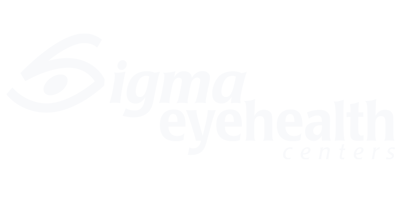 Sigma Eyehealth Centers