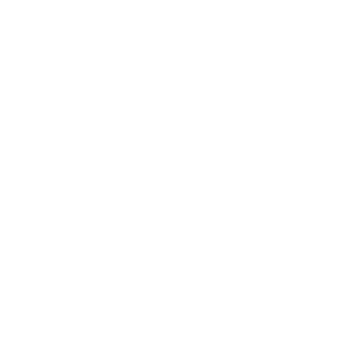 eyemed